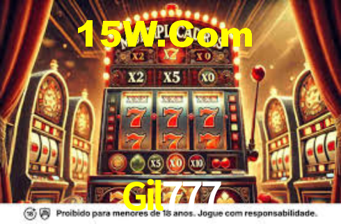 Bônus Generosos e Exclusivos no Gil777 para Você!