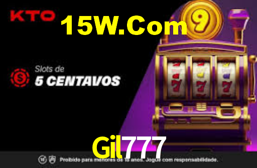 Gil777: Seu Especialista em Apostas Esportivas Brasileiras