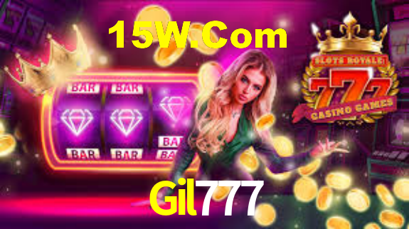 PIX Instantâneo Gil777