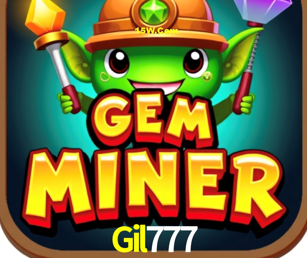 Sistemas de Segurança Gil777
