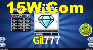 Gil777