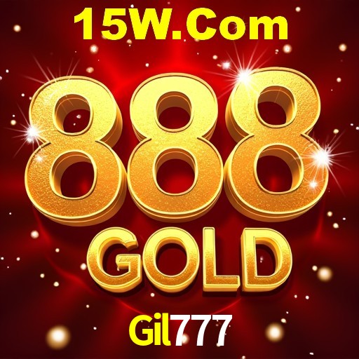 Jogo Spaceman Gil777