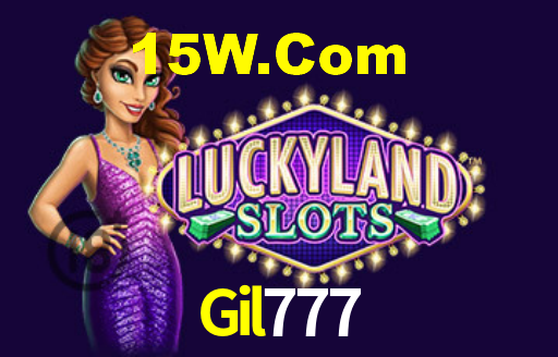 Gil777.Com