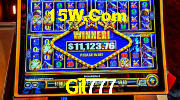 Gil777.Com