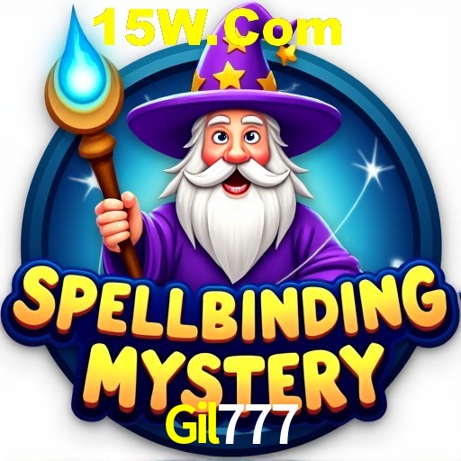 Descubra a Magia dos Jogos de Arcade no Gil777