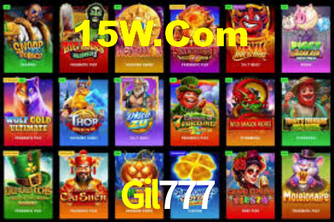 Gil777,Gil777.Com