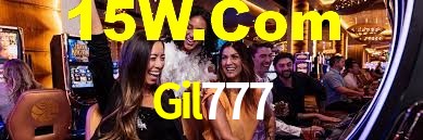 Gil777