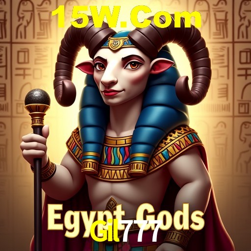 Apostas de Tênis Gil777