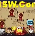 Estatísticas do Jogo Gil777
