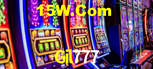 Gil777,Gil777.Com