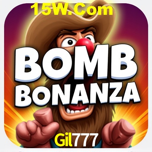 A Revolução dos Aplicativos de Jogos no Gil777