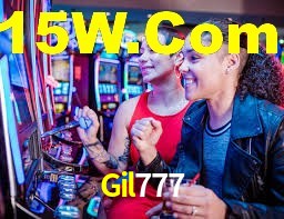 Gil777,Gil777.Com