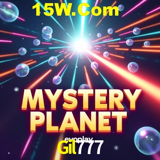 Descubra o Mundo do Cassino Online com Gil777