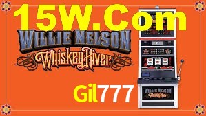 Gil777,Gil777.Com