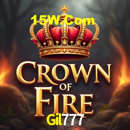 Login Seguro Gil777