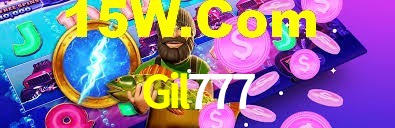 Gil777