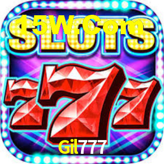 Gil777