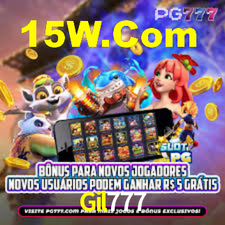 Gil777,Gil777.Com
