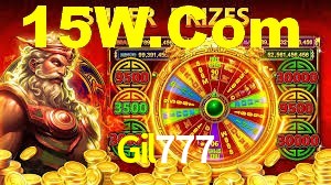 Gil 777