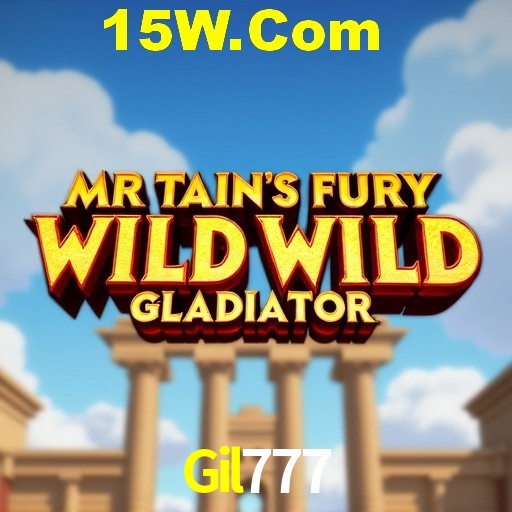 Gil 777