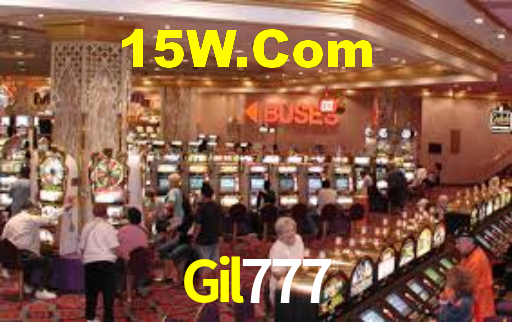 Gil777.Com