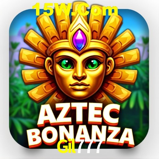 Inovações de Jogos na Gil777: O Futuro das Experiências Interativas