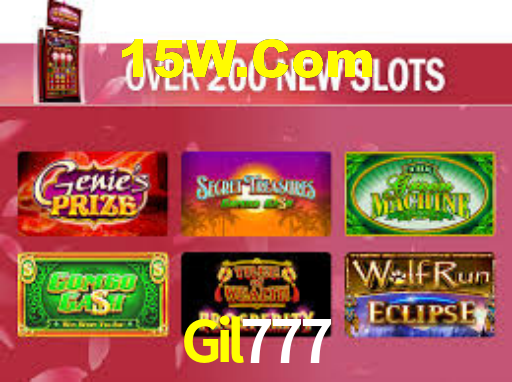 Gil777: Jogue Crash e Experimente Alta Recompensa Instantânea