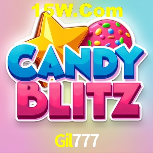 Interface do App Gil777