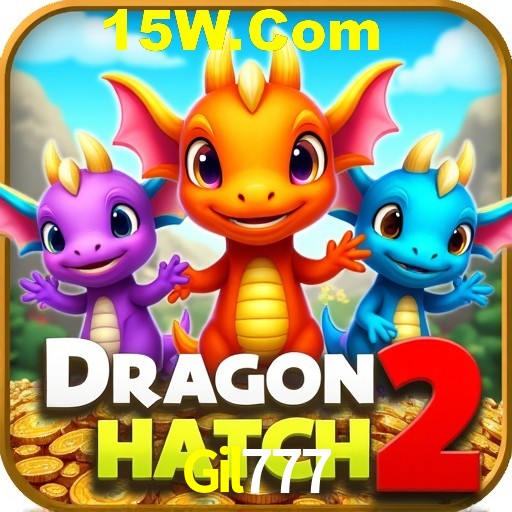 Descubra a Magia dos Jogos de Arcade no Gil777