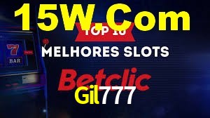 Gil777