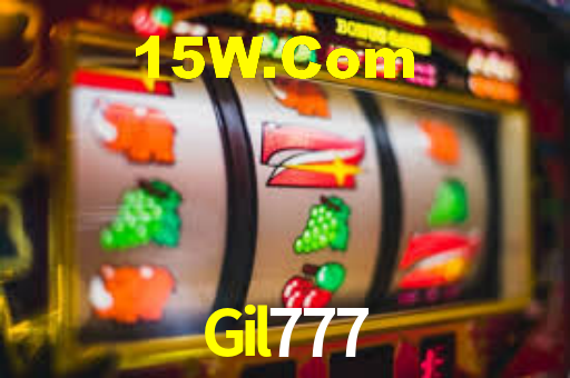 Gil777,Gil777.Com