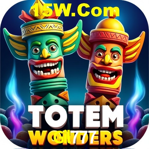 Jogos de Slot Gil777