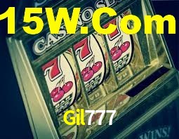 Gil 777