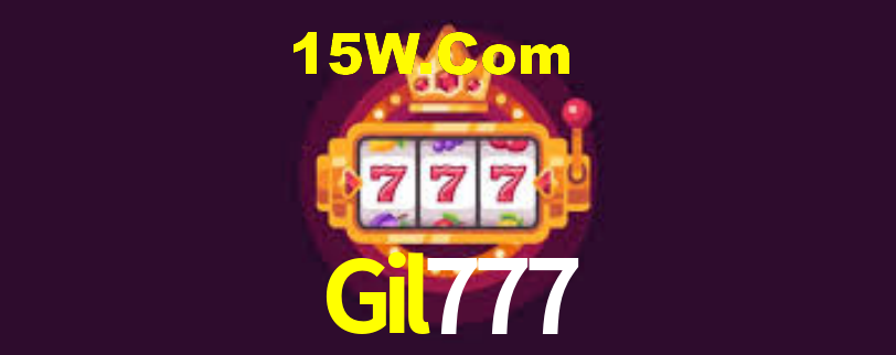 Gil777: A Experiência de Casino com Jogos de Mesa ao Vivo