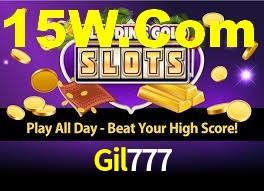 Experimente o Login Seguro Premium no Gil777