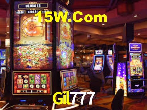 Gil777.Com
