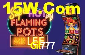 Gil777