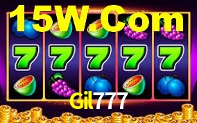 Gil777.Com