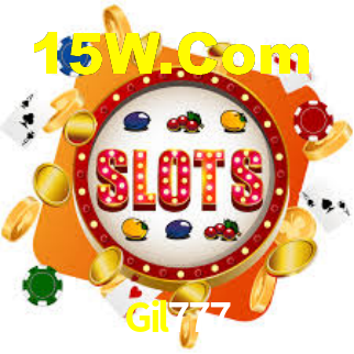 Interface Premium Gil777