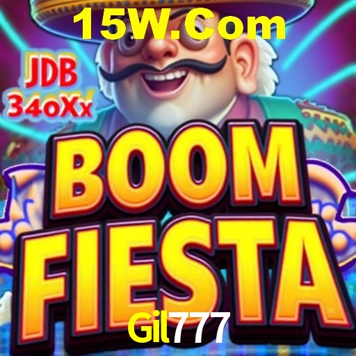 Mesa de Roleta Gil777