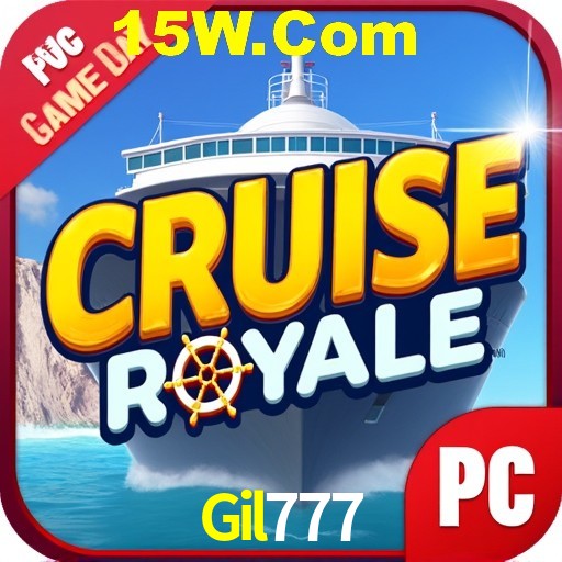 Descubra o Mundo do Cassino Online com Gil777